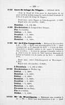 Seite 344