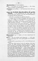 Seite 349
