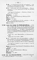 Seite 367