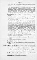 Seite 368