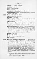 Seite 374