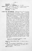 Seite 385