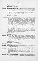 Seite 387