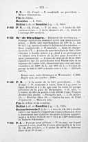 Seite 389