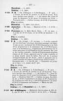 Seite 391