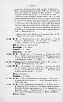 Seite 392
