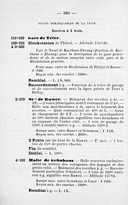 Seite 394