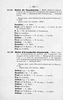 Seite 396
