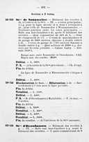 Seite 405