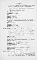 Seite 406