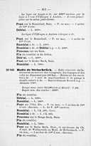 Seite 426