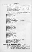 Seite 432