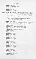 Seite 439