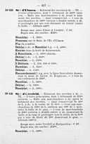 Seite 441