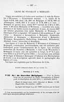Seite 451