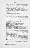 Seite 464