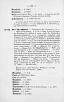 Seite 466