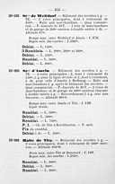 Seite 467