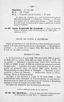 Seite 474