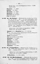 Seite 476