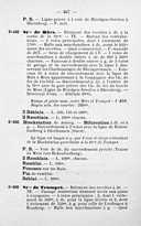 Seite 481