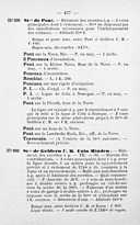 Seite 491