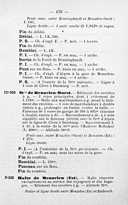Seite 493