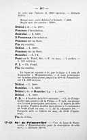 Seite 501