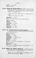 Seite 514