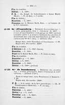 Seite 516