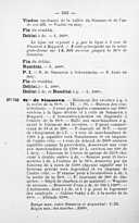 Seite 517
