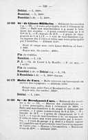 Seite 540