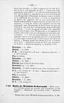 Seite 542