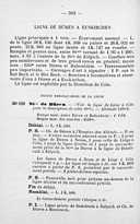 Seite 576