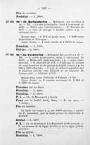 Seite 577