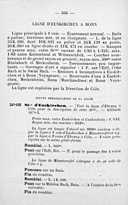 Seite 580