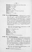 Seite 582