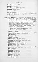 Seite 586