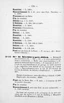 Seite 592