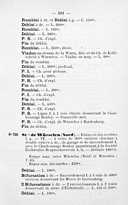 Seite 595