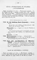 Seite 601