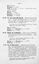 Seite 609