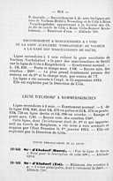 Seite 618