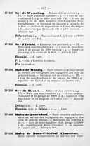 Seite 641