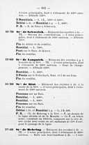 Seite 649