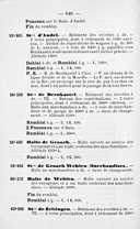 Seite 654