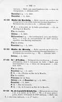 Seite 655