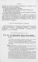 Seite 668