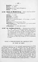 Seite 680