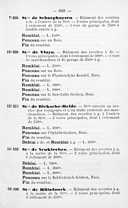 Seite 683